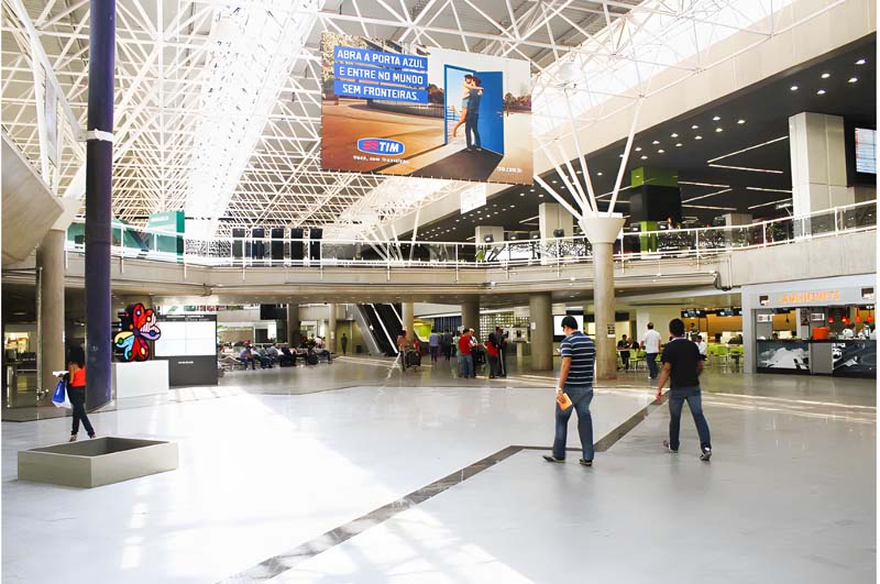 frete-mudanca-aeroporto