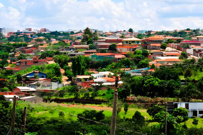 frete-mudanca-arniqueiras