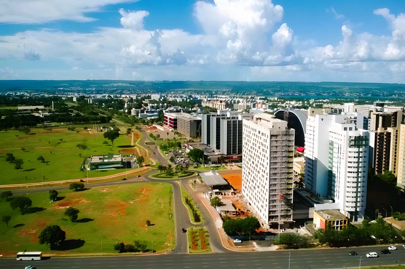 frete-mudanca-asa-norte