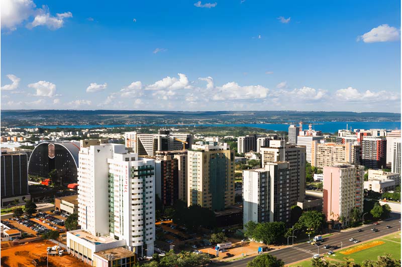 frete-mudanca-asa-sul