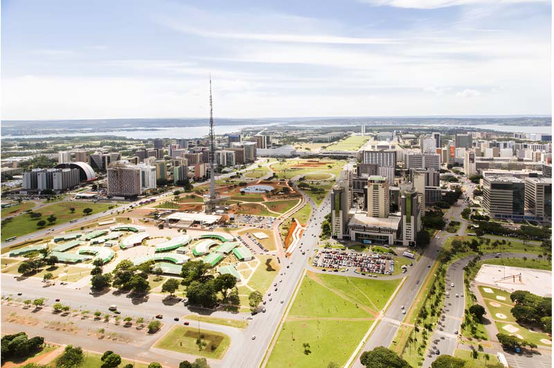 frete-mudanca-brasilia