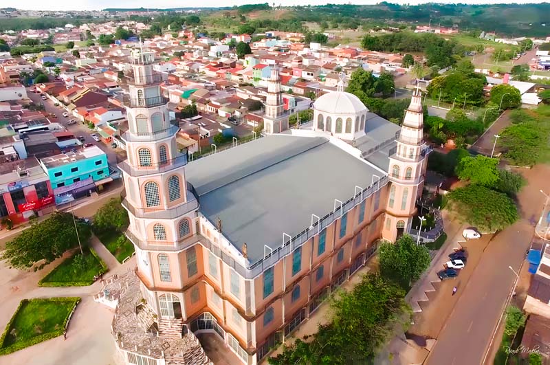 frete-mudanca-brazlandia