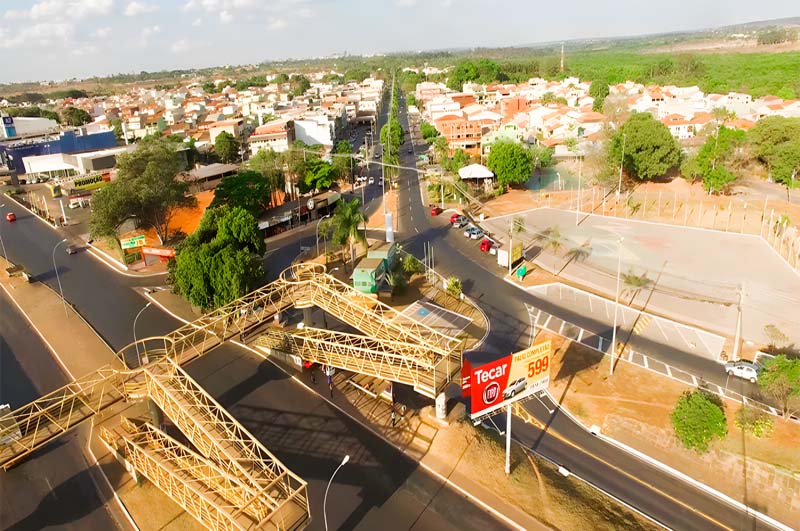 frete-mudanca-candangolandia