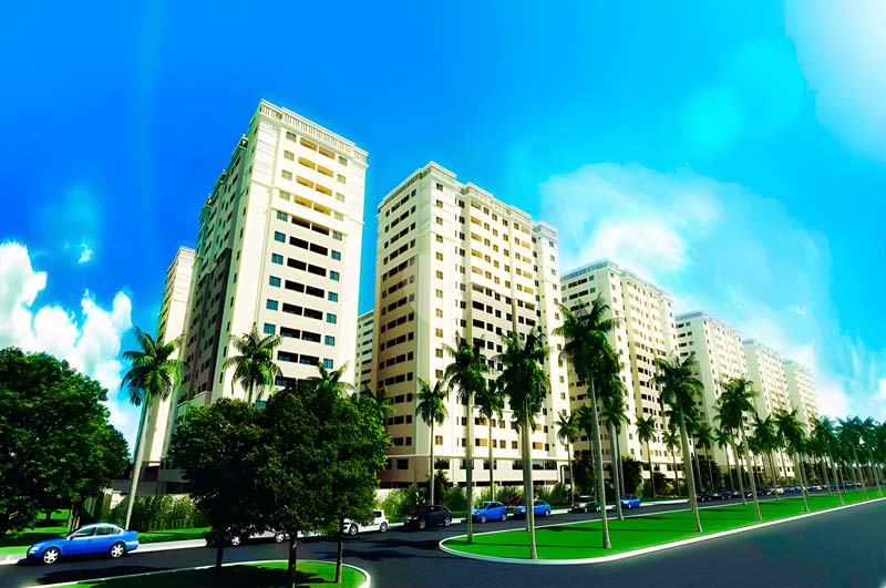 frete-mudanca-ceilandia-norte