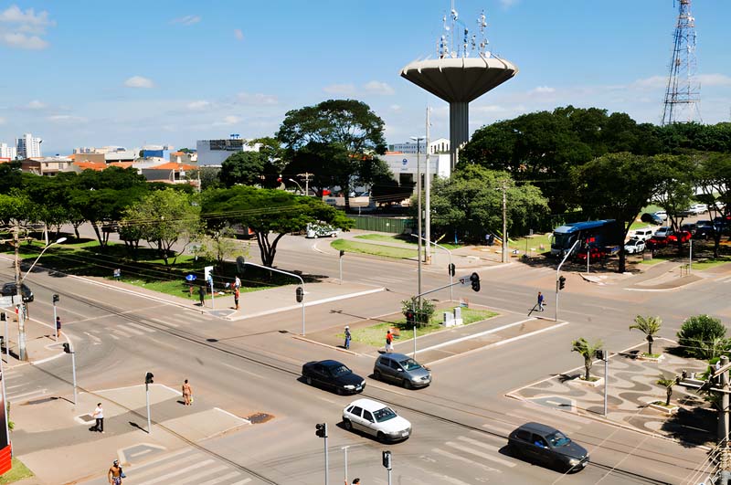 frete-mudanca-ceilandia-sul