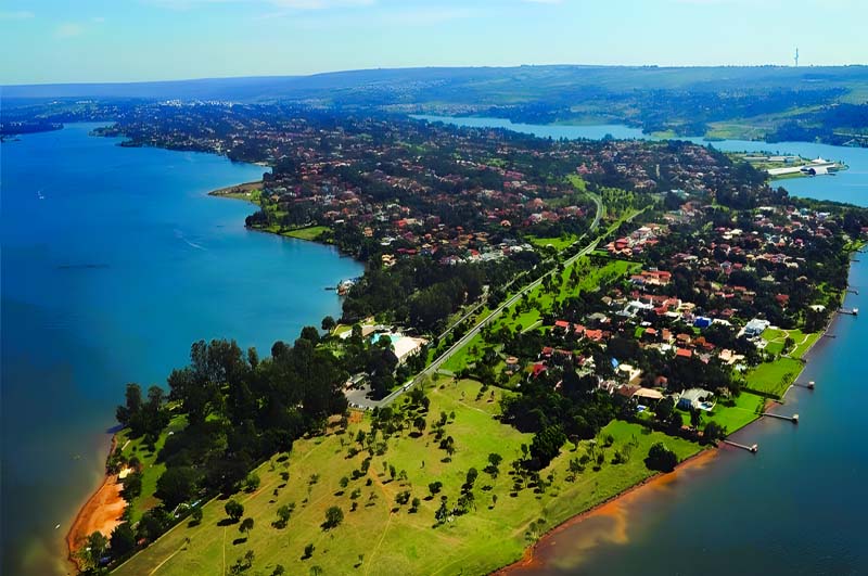 frete-mudanca-lago-norte