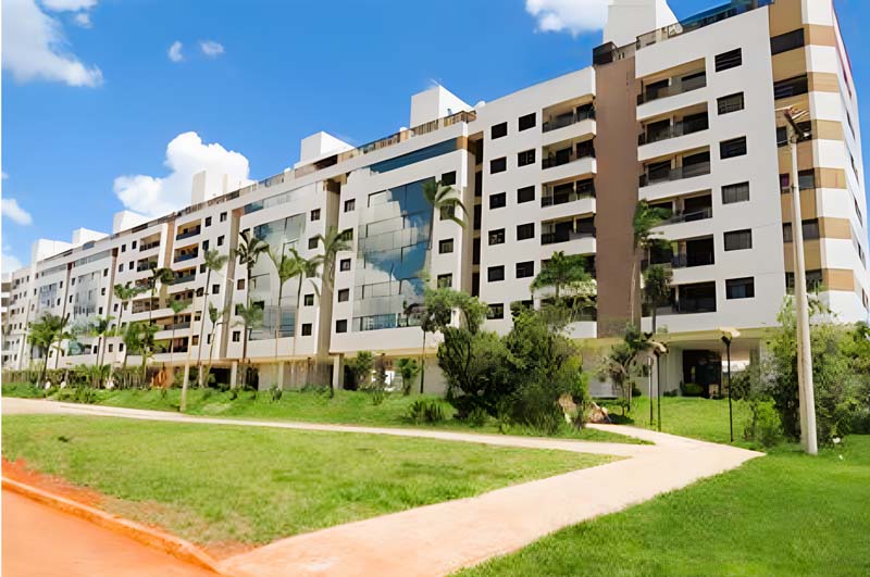 frete-mudanca-noroeste