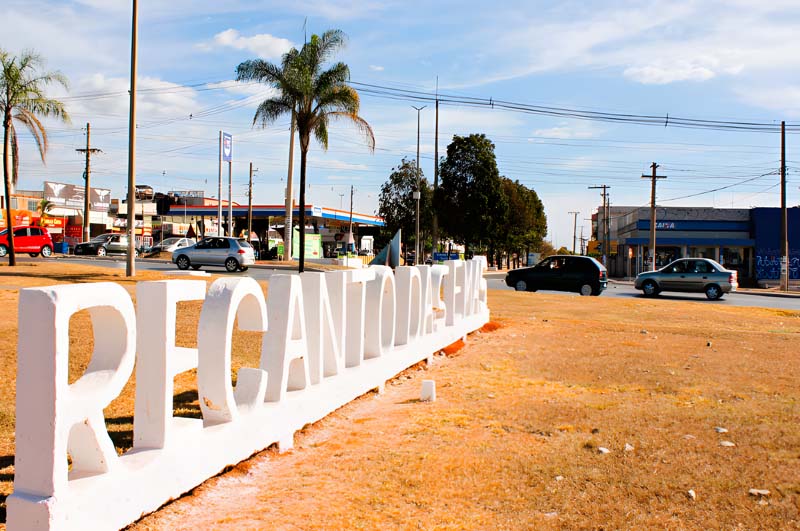 frete-mudanca-recanto-das-emas