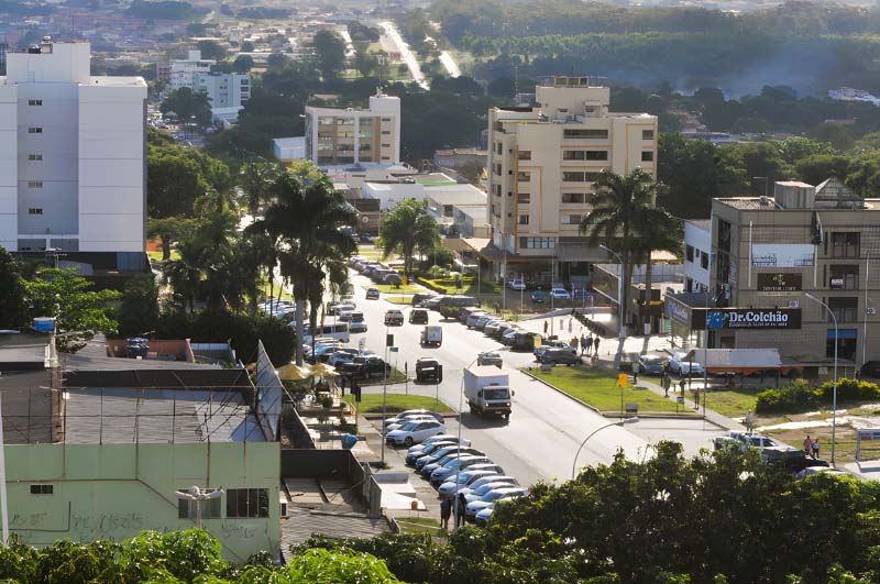 frete-mudanca-sobradinho