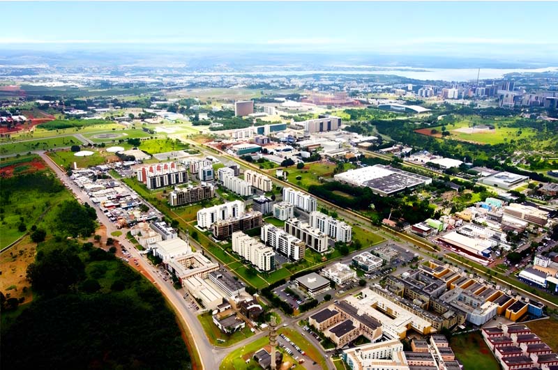 frete-mudanca-sudoeste