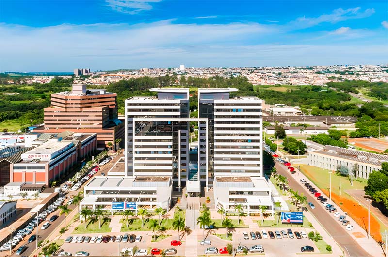 frete-mudanca-taguatinga-norte