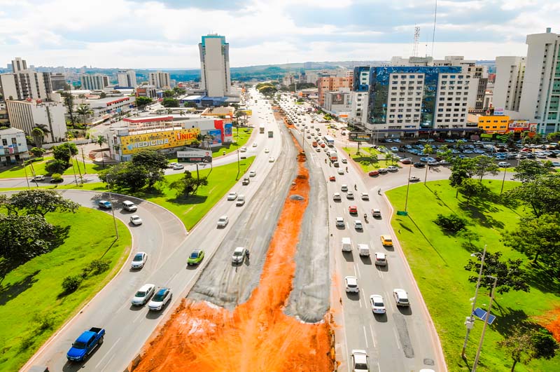 frete-mudanca-taguatinga-sul