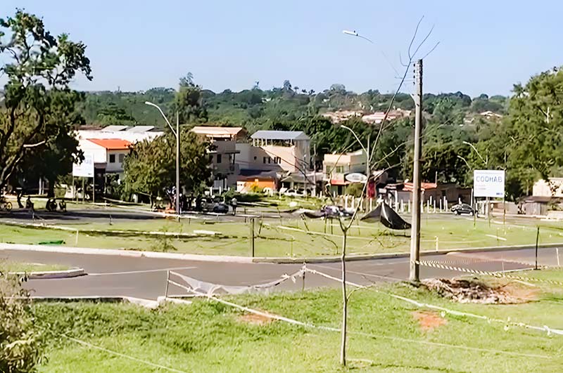 frete-mudanca-vila-telebrasilia